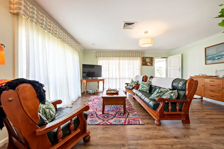 Third view of Homely house listing, 13 Margaret Crescent, Dubbo NSW 2830