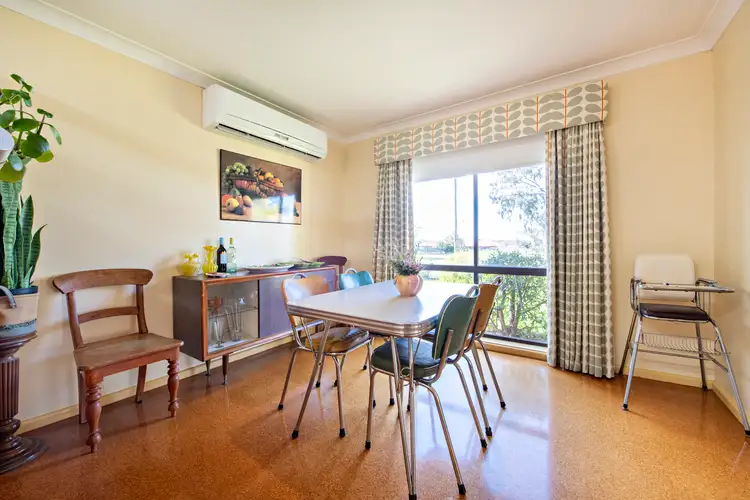 Fourth view of Homely house listing, 13 Margaret Crescent, Dubbo NSW 2830