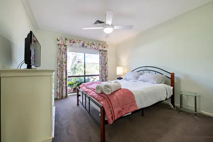 Sixth view of Homely house listing, 13 Margaret Crescent, Dubbo NSW 2830