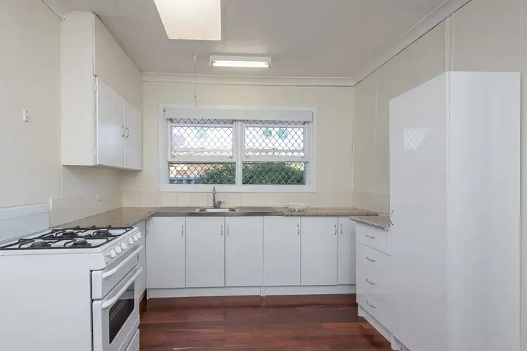 Second view of Homely house listing, 26 Norbury Way, Langford WA 6147