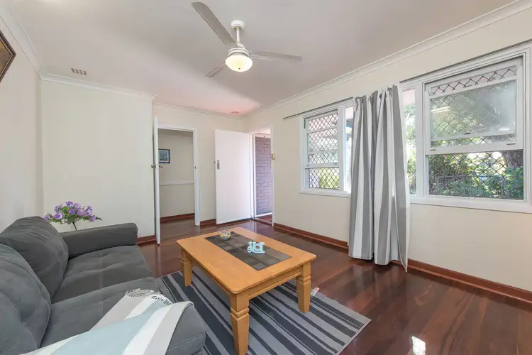 Third view of Homely house listing, 26 Norbury Way, Langford WA 6147