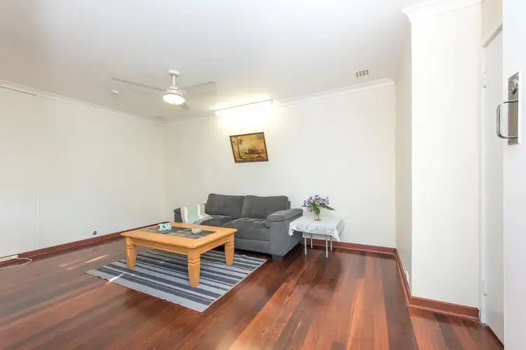 Fifth view of Homely house listing, 26 Norbury Way, Langford WA 6147