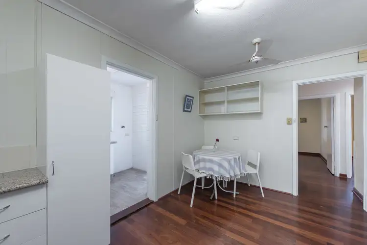 Sixth view of Homely house listing, 26 Norbury Way, Langford WA 6147