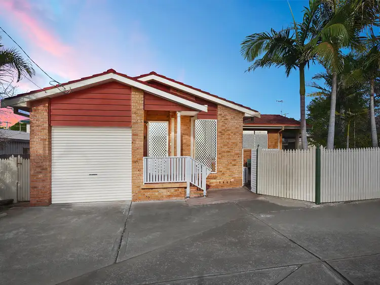 38 Westbrook Parade, Gorokan NSW 2263