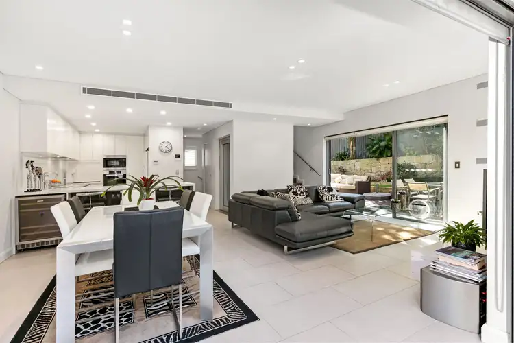 4/75 Queenscliff Road, Queenscliff NSW 2096