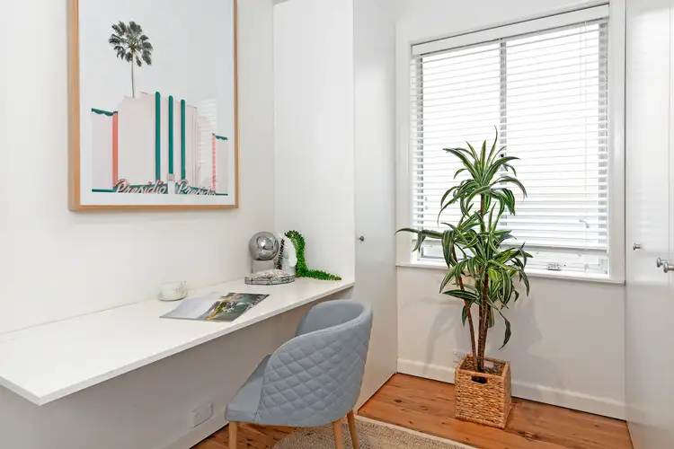 Fifth view of Homely house listing, 11 Eric Street, Freshwater NSW 2096