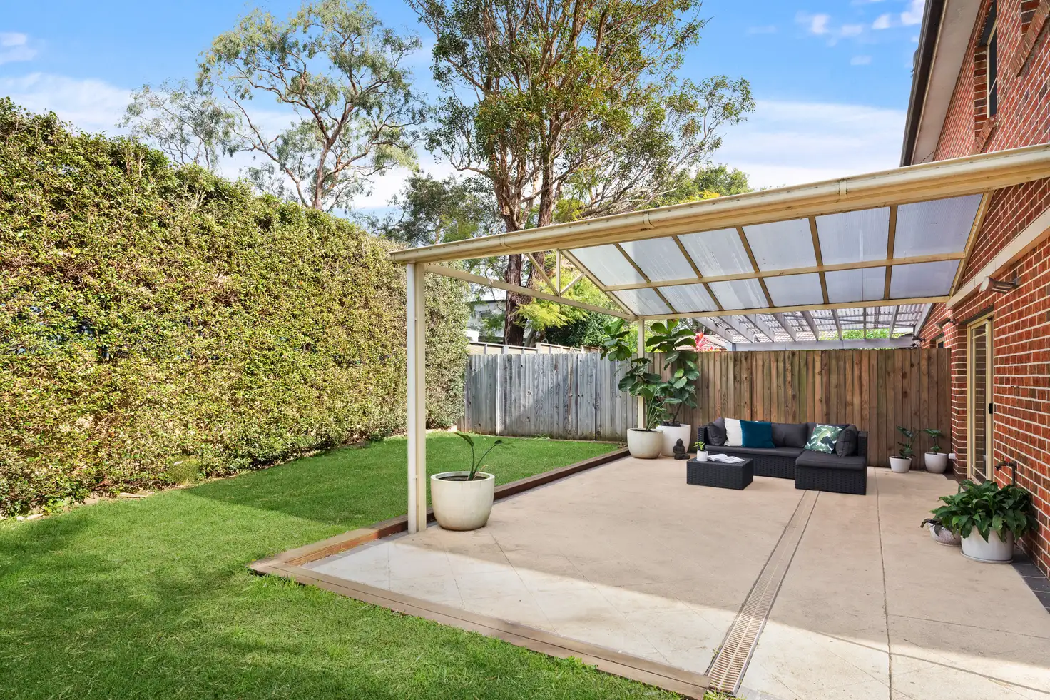 Main view of Homely house listing, 2A Cirella Close, North Manly NSW 2100