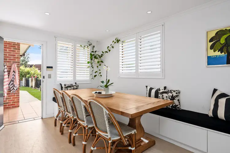 Fourth view of Homely house listing, 2A Cirella Close, North Manly NSW 2100