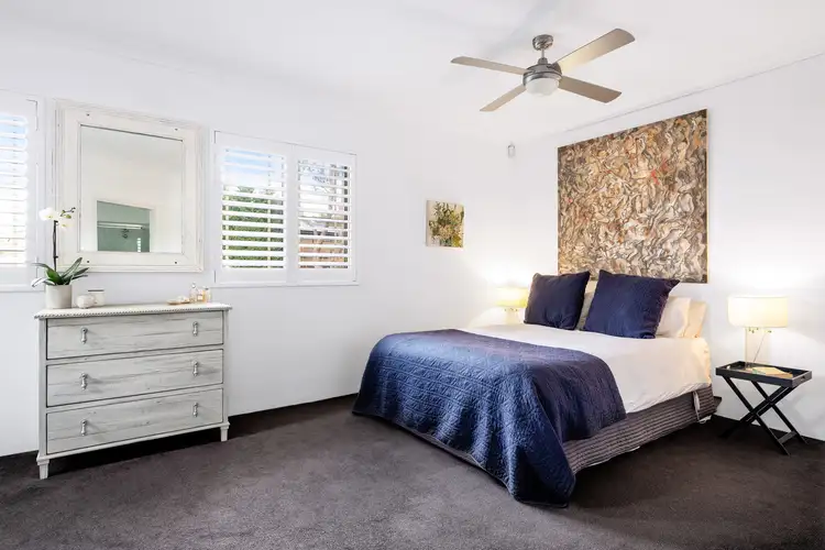 Fifth view of Homely house listing, 2A Cirella Close, North Manly NSW 2100