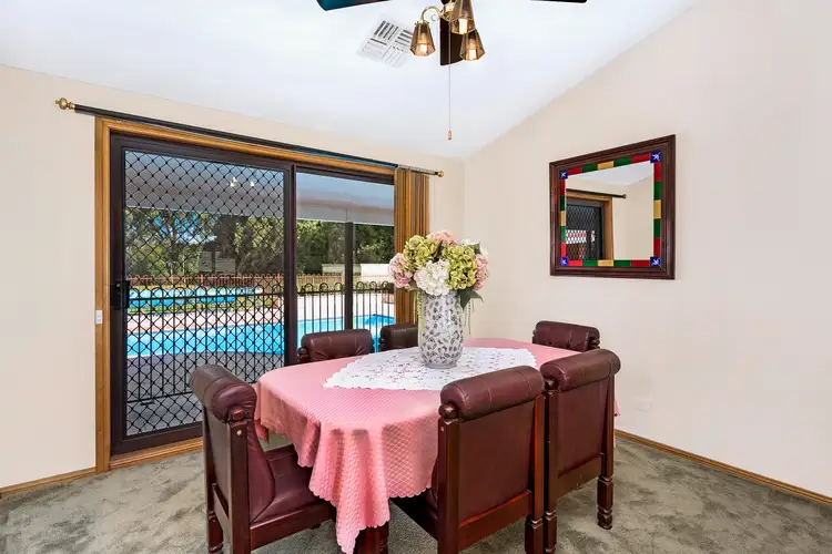 Fourth view of Homely house listing, 25 Smalls Road, Grasmere NSW 2570