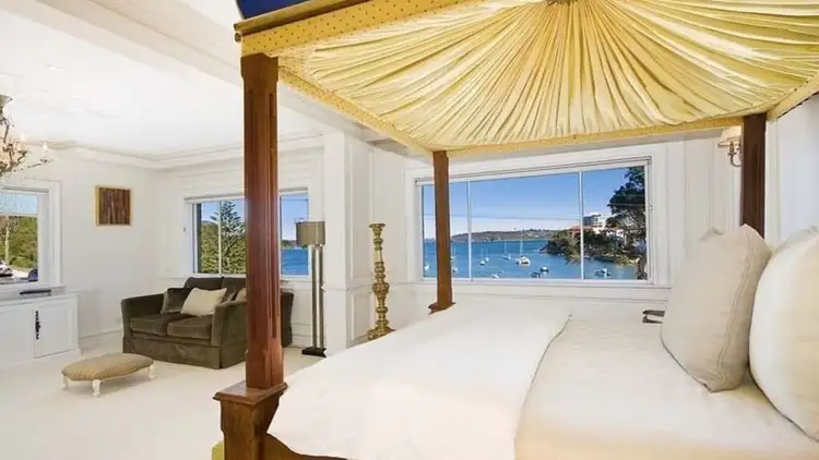 Fourth view of Homely apartment listing, 1 & 5/53 Stuart Street, Manly NSW 2095