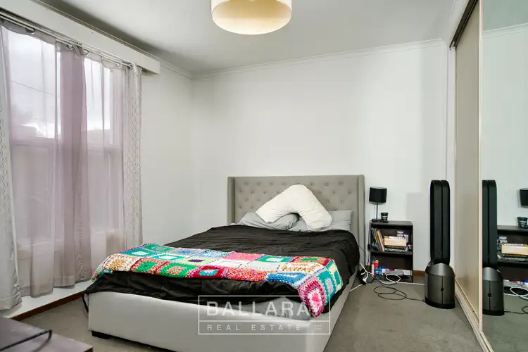 Sixth view of Homely house listing, 10 Little Clyde Street, Soldiers Hill VIC 3350
