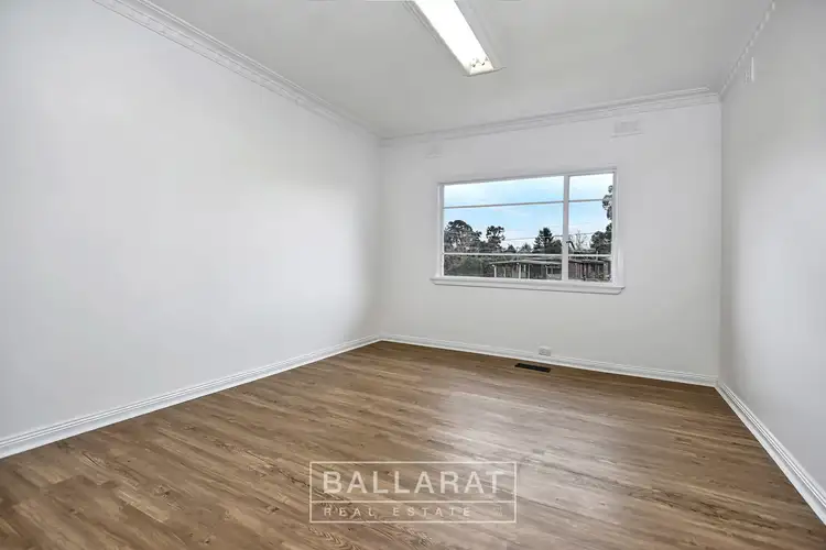 Fifth view of Homely house listing, 3 Jones Avenue, Mount Clear VIC 3350