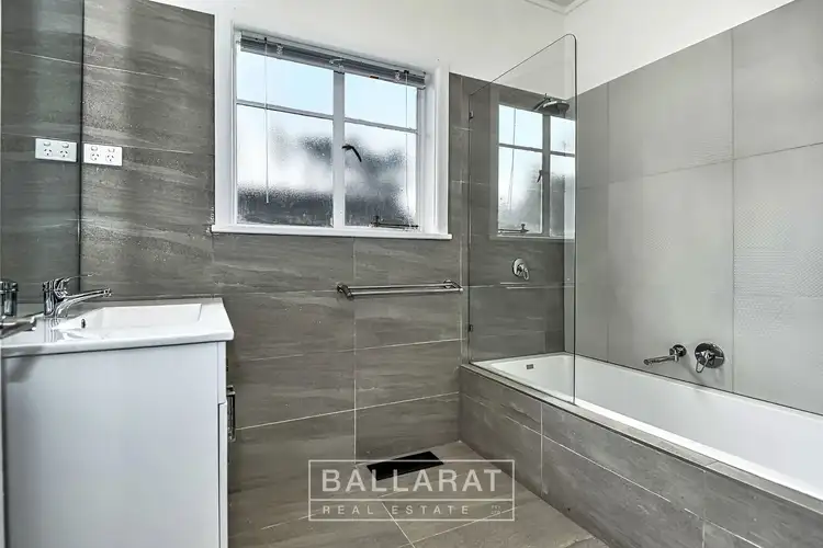 Sixth view of Homely house listing, 3 Jones Avenue, Mount Clear VIC 3350