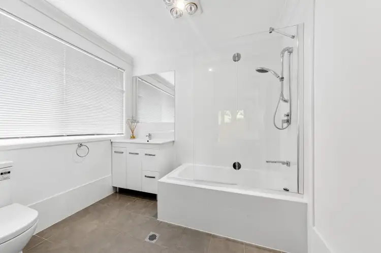 Fourth view of Homely house listing, 17 Kauri Court, Ourimbah NSW 2258