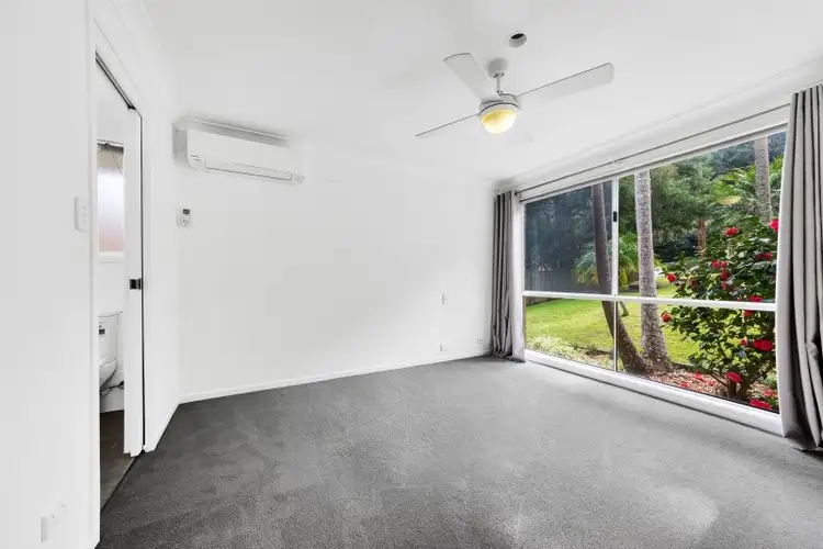 Fifth view of Homely house listing, 17 Kauri Court, Ourimbah NSW 2258