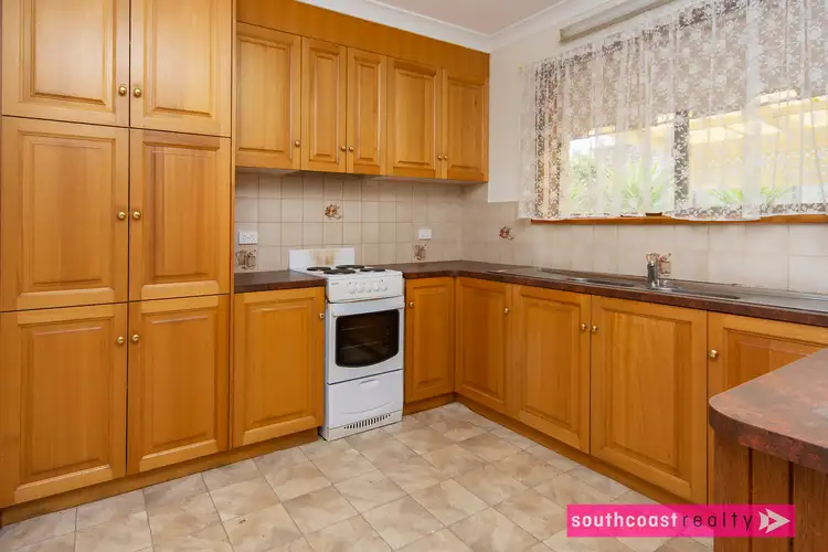 Fourth view of Homely house listing, 21 Connell Street, Victor Harbor SA 5211