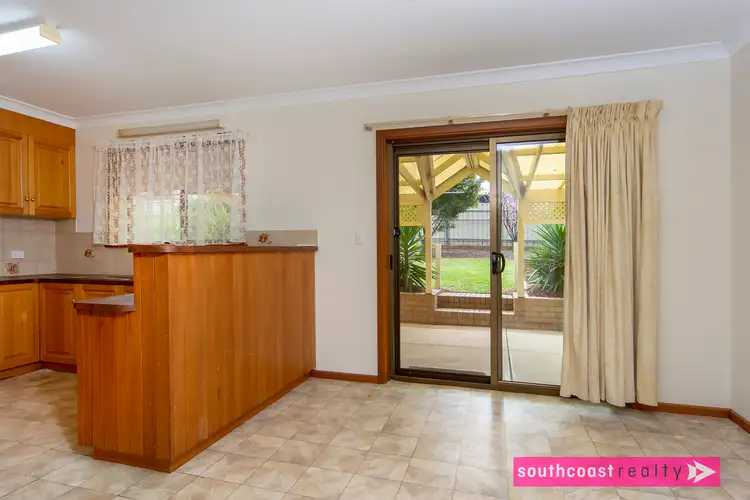 Fifth view of Homely house listing, 21 Connell Street, Victor Harbor SA 5211