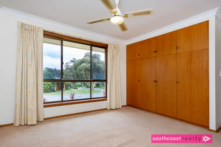 Sixth view of Homely house listing, 21 Connell Street, Victor Harbor SA 5211