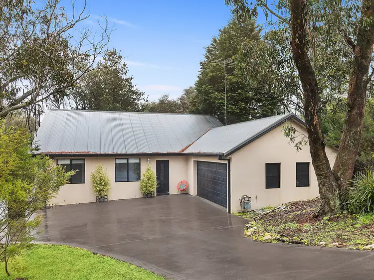 12 Govett Street, Katoomba NSW 2780