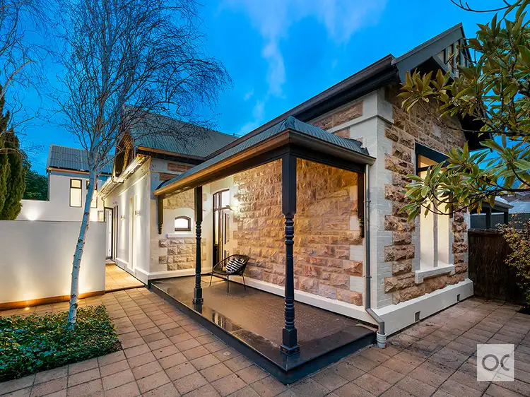 13 Royal Avenue, Hyde Park SA 5061