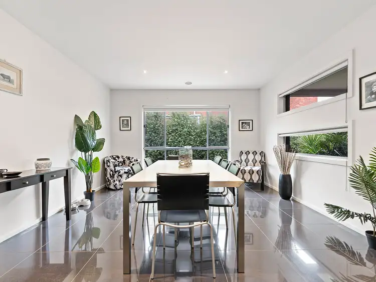 Fourth view of Homely house listing, 124 Doodts Road, Nerrina VIC 3350