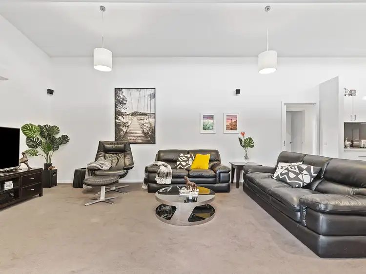 Sixth view of Homely house listing, 124 Doodts Road, Nerrina VIC 3350