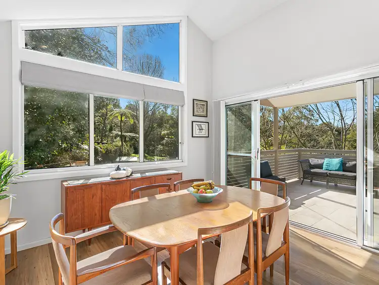 11 Binnari Road, Hornsby Heights NSW 2077
