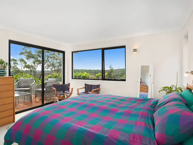 Sixth view of Homely house listing, 80 Ashworth Avenue, Belrose NSW 2085