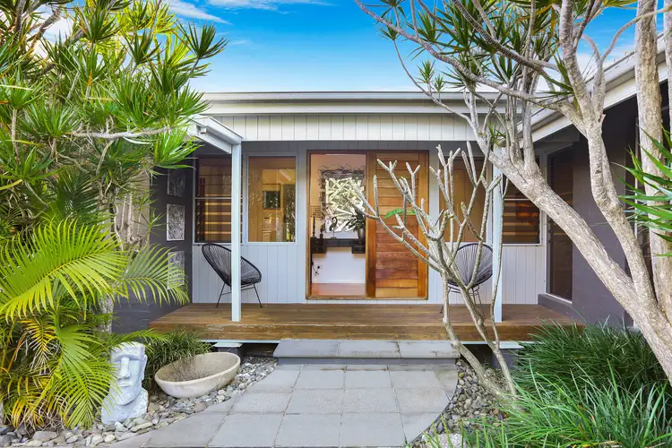 Second view of Homely house listing, 65 Kendall Crescent, Bonny Hills NSW 2445