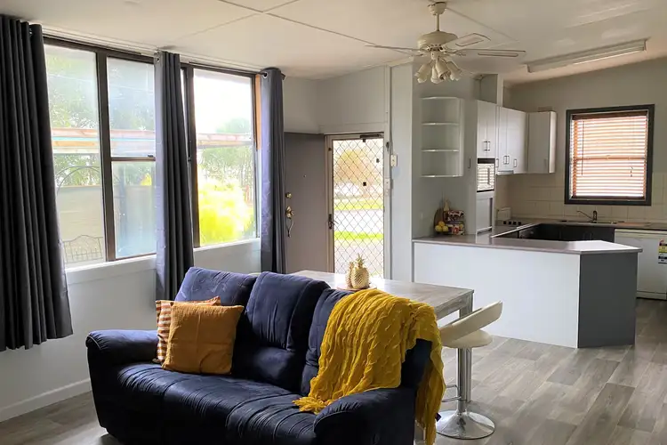 Main view of Homely house listing, 20 Newsham Avenue, Mount Gambier SA 5290