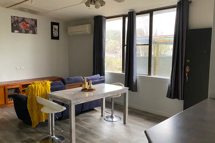 Third view of Homely house listing, 20 Newsham Avenue, Mount Gambier SA 5290