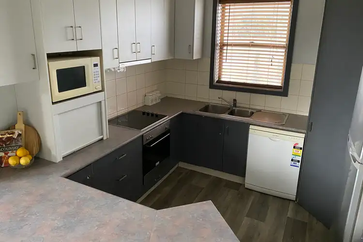 Fourth view of Homely house listing, 20 Newsham Avenue, Mount Gambier SA 5290