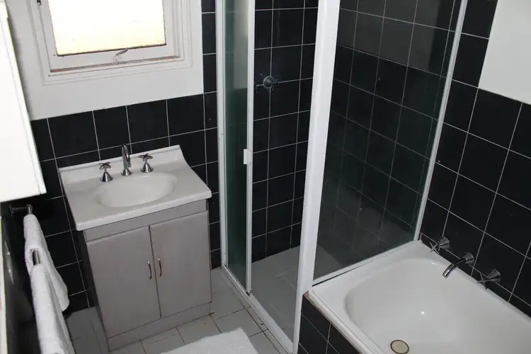 Sixth view of Homely house listing, 20 Newsham Avenue, Mount Gambier SA 5290