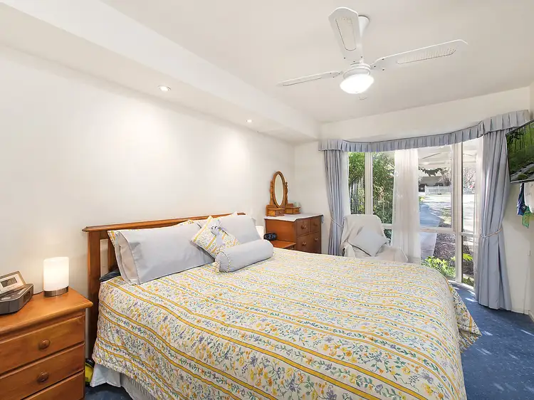 Sixth view of Homely house listing, 61 Camden Road, Newtown VIC 3220