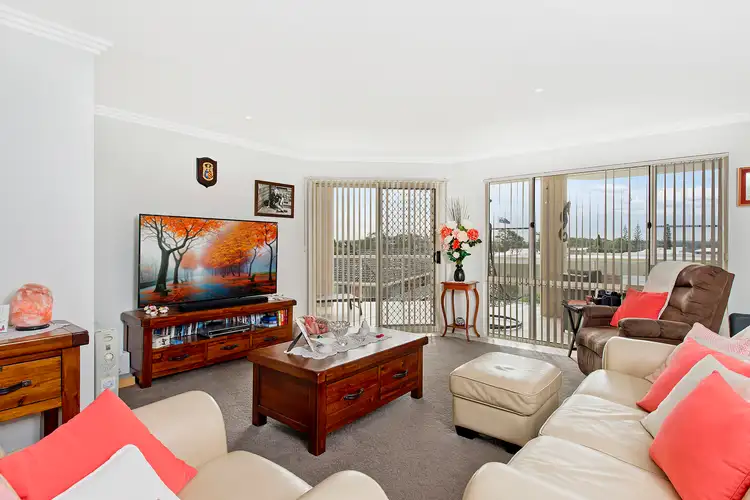 Fourth view of Homely unit listing, 2/26A Warlters Street, Port Macquarie NSW 2444