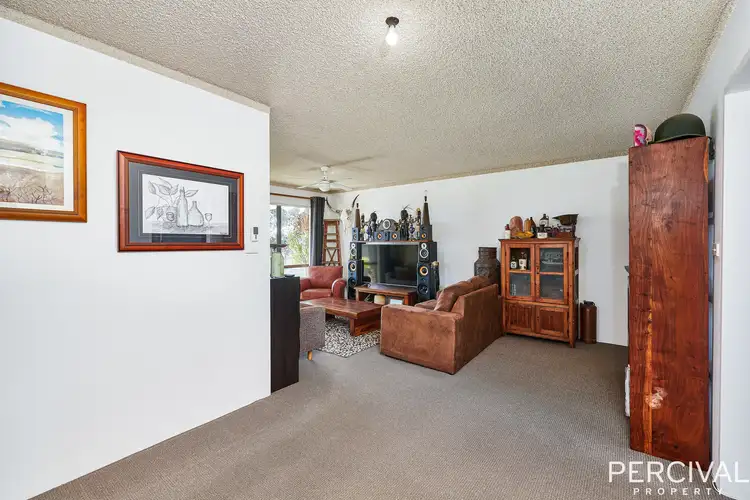 Sixth view of Homely unit listing, 5/6 Hollingworth Street, Port Macquarie NSW 2444