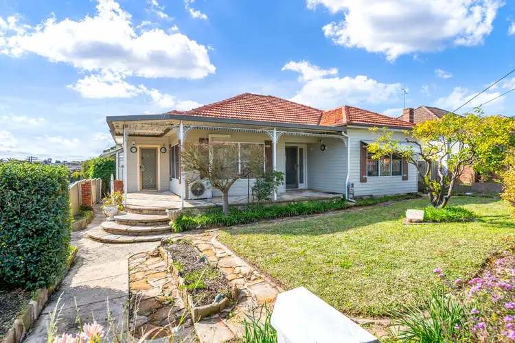 Third view of Homely house listing, 27 Mount Auburn Road, Auburn NSW 2144