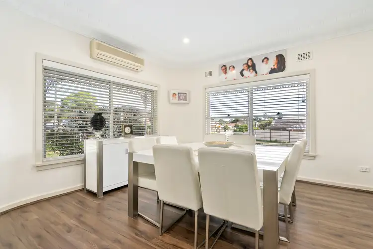 Fourth view of Homely house listing, 27 Mount Auburn Road, Auburn NSW 2144