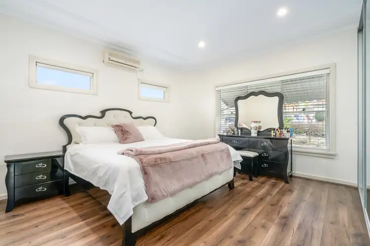 Fifth view of Homely house listing, 27 Mount Auburn Road, Auburn NSW 2144