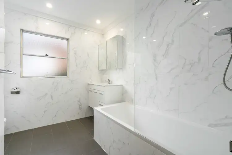 Sixth view of Homely house listing, 27 Mount Auburn Road, Auburn NSW 2144