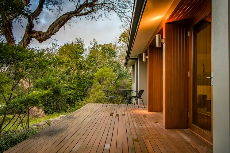 Third view of Homely house listing, 3 Logan Street, Narrabundah ACT 2604