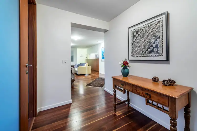 Fifth view of Homely house listing, 3 Logan Street, Narrabundah ACT 2604