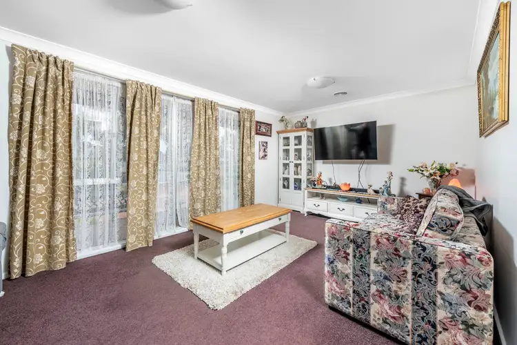 Fourth view of Homely house listing, 19 Chirnside Circuit, Kambah ACT 2902