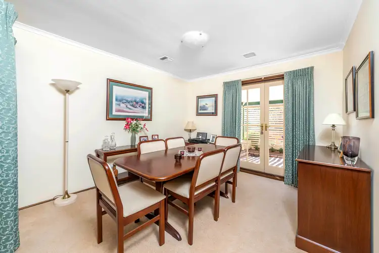 Sixth view of Homely house listing, 44 Rowntree Crescent, Isaacs ACT 2607