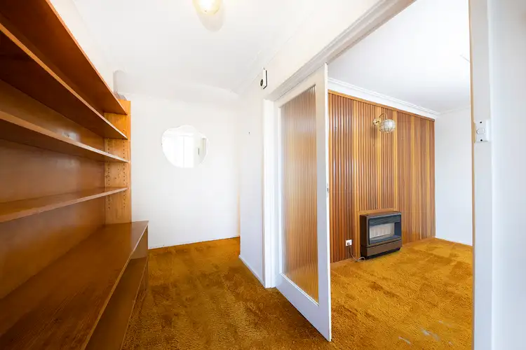 Third view of Homely house listing, 30 Bavin Street, Curtin ACT 2605
