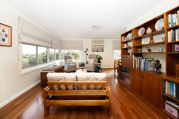 Fifth view of Homely house listing, 63 Pandanus Street, Fisher ACT 2611