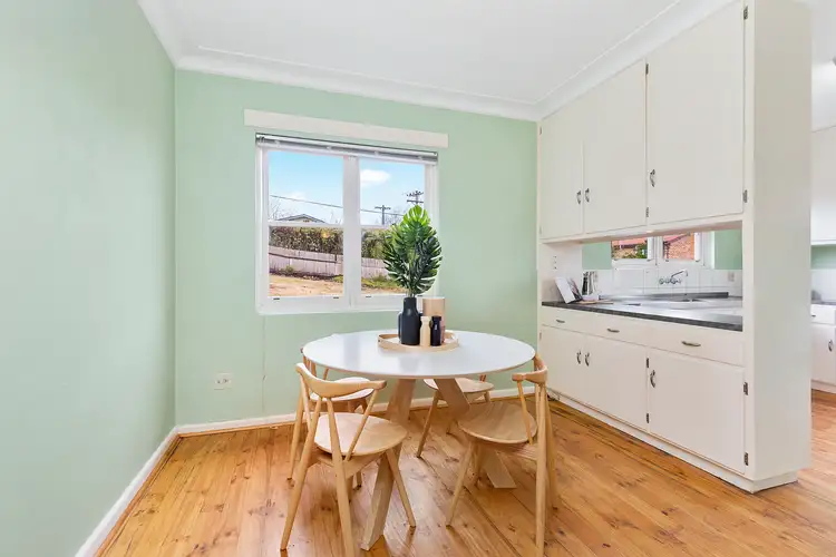 Sixth view of Homely house listing, 66 Hopetoun Circuit, Yarralumla ACT 2600