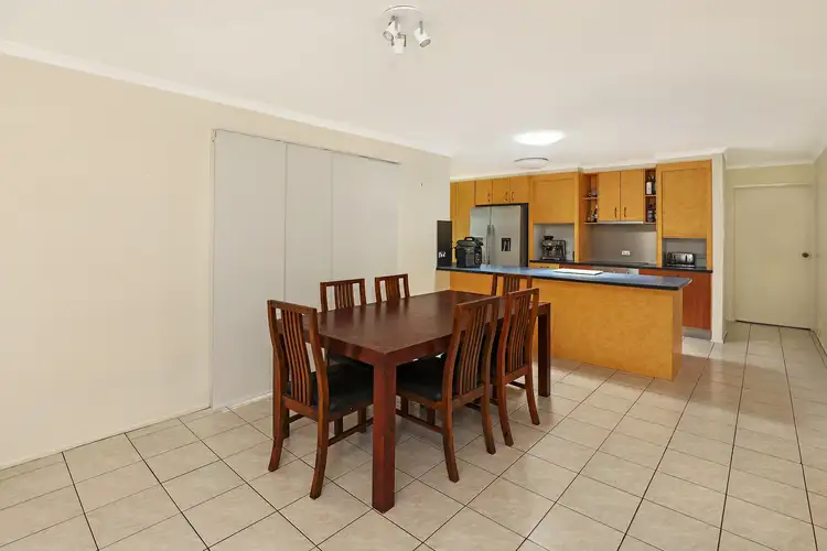 Second view of Homely house listing, 22 Camden Way, Maroochydore QLD 4558