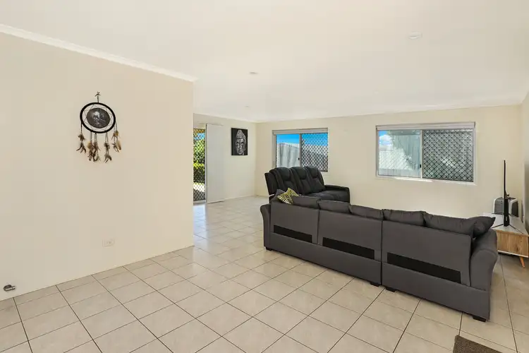 Third view of Homely house listing, 22 Camden Way, Maroochydore QLD 4558